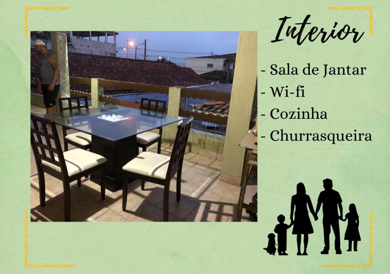 Pousada&hostel Lincoln Grande Estalagem *